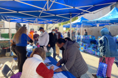 257219039_10158327304151881_2141076278320538144_n