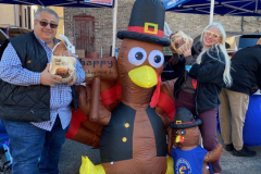 257349714_10158323882506881_1657666423921269760_n