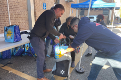 257404461_10158327293326881_9077449703683360931_n