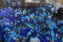 257410178_10158327173631881_1204887451949436086_n