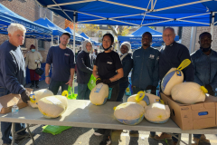 257452789_10158327304216881_3533701754021921132_n