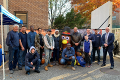 257671057_10158327136671881_409672801723091488_n