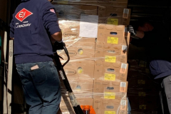 257968483_10158327136646881_3632550209189603977_n