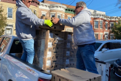 258126029_10158323890521881_2874584321998362259_n