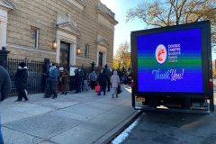 258174027_10158323890926881_5300323647741741112_n