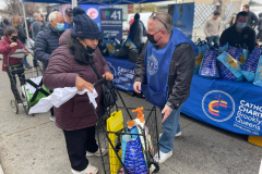 259751039_10158334025131881_7135404215938377908_n