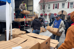 259755870_10158334257991881_1530618671668800769_n