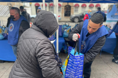 259779170_10158334025111881_5135310004097645515_n