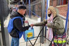 260273850_10158334025156881_7209376304025025425_n