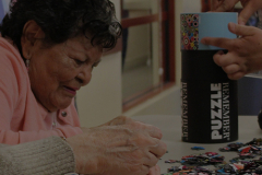 D-b_0004_Layer-Comp-5