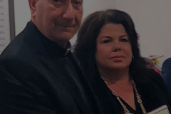 D-c_Parish-and-Community-Relations-1