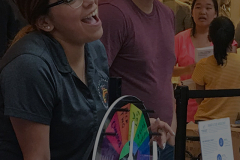 D-f_Community-Services-Program-1