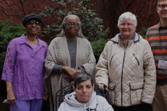 F-1_Supportive-Housing