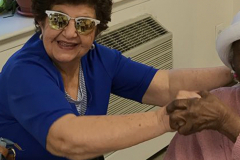 F-21_Services-for-the-Homebound-Elderly