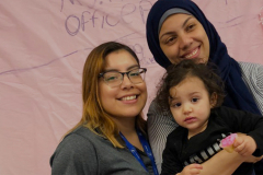 F-2_Healthy-Families-4Bushwick