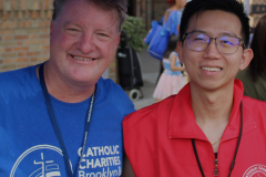 F-2_Vincentian-Outreach