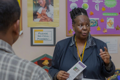 F-2_W.I.C.-Women-Infant-and-Childrens-Food-Education