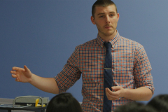 F-3_ESOL-CIVICS-Program