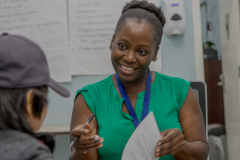 F-3_Justice-for-Juveniles-Initiative