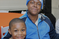 F-4_Disabilities-Advocacy-Services-and-Deaf-Ministry