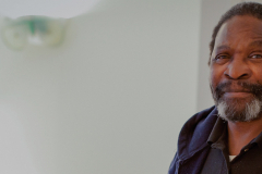 F-4_HomeBase-Homelessness-Prevention-Program