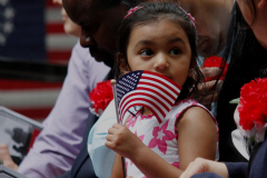 F-4_Immigrant-Workers-Rights