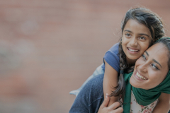 F-5_Immigration-Legal-Services-1