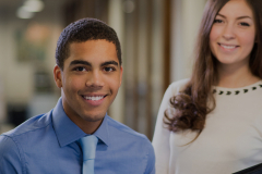 F-6_Ocean-Bay-Youth-Work-Learn-Grow-Program