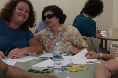 F-7_Bereavement-Services