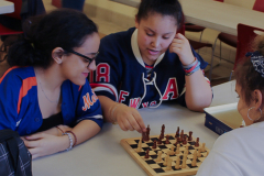 F-7_COMPASS-After-School-Program