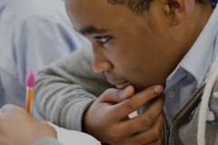 F-8_After-School-Plus