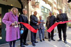 CCBQ-DiMarzio-Bldg-1_Bill-Miller-from-The-Tablet