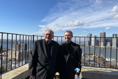 CCBQ-DiMarzio-Bldg-2-DIGITAL_Bill-Miller-from-The-Tablet