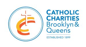 CCBQ Large Horizontal JPG