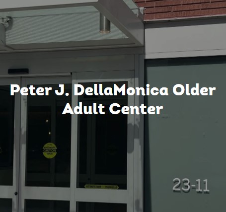 DellamonicaFeaturedImage