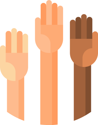 1e795506 f8b1 11ed a01b 5254002bcd78