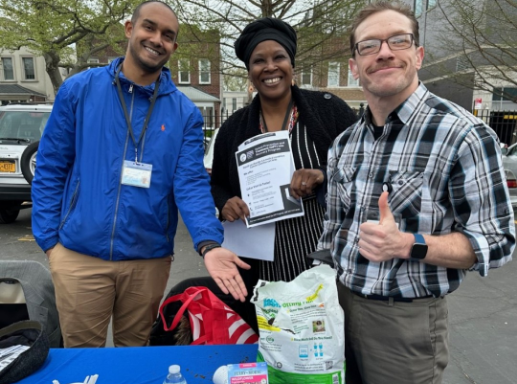 341666648 561538965840288 4979293309729519570 n