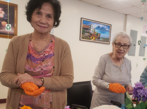 345052279 760998118915933 8545656725326957915 n