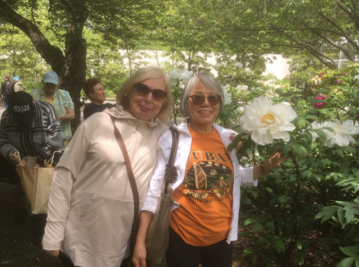 347418018 657420536198319 6970868623426500134 n