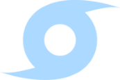 Urricane's icon