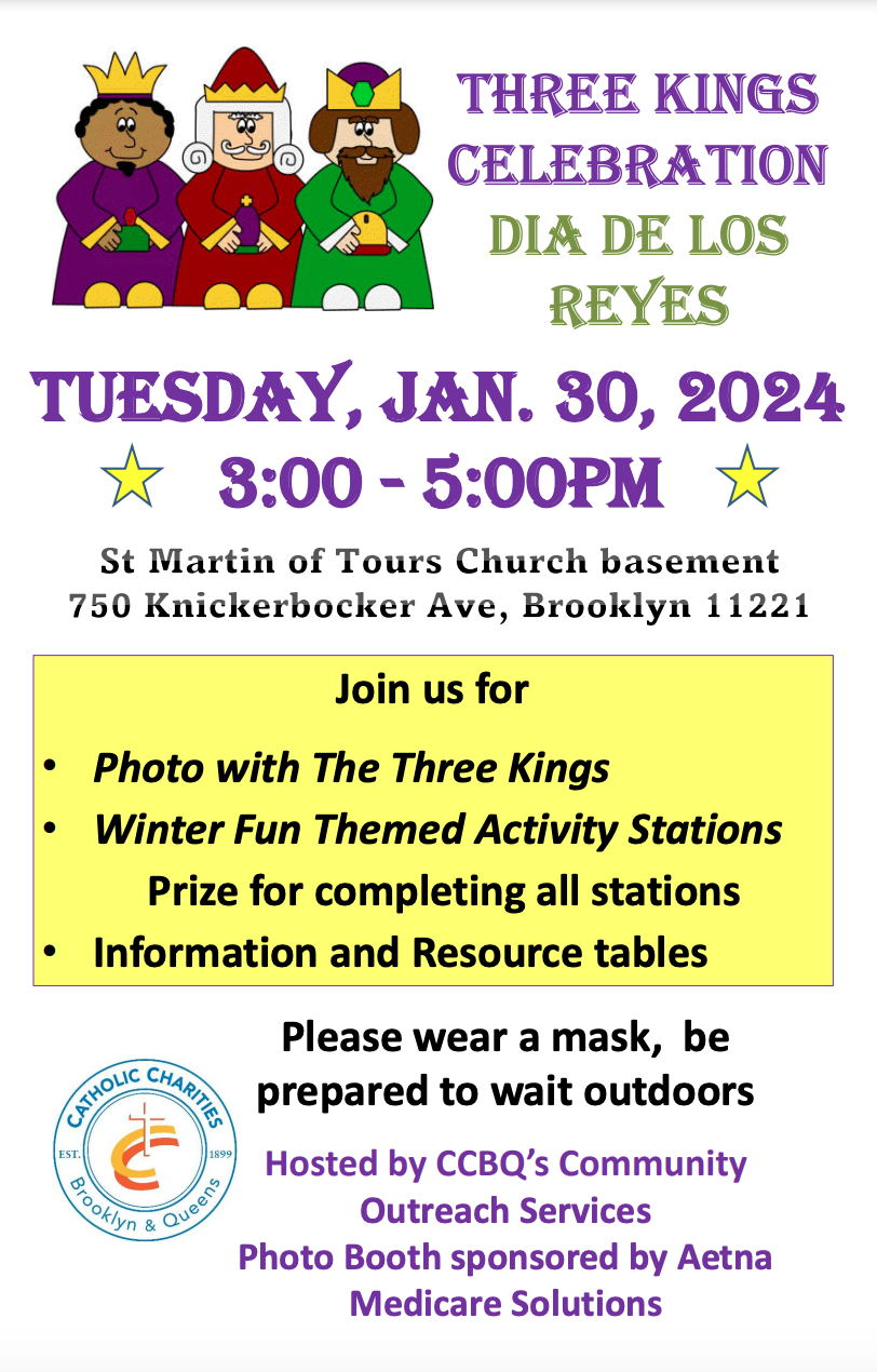 Screenshot 2024 01 09 at 2.45.39 PM