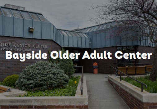 BaysideFeaturedImage