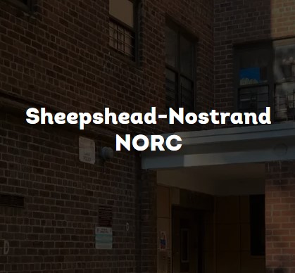 Screenshot 2024 03 14 144245