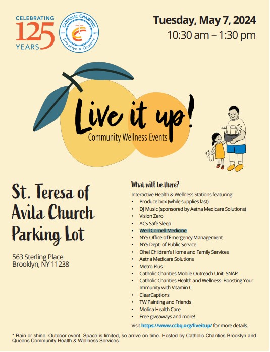 Screenshot 2024 04 03 115952