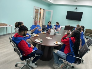 436454763 824784756356308 5702387975209357877 n