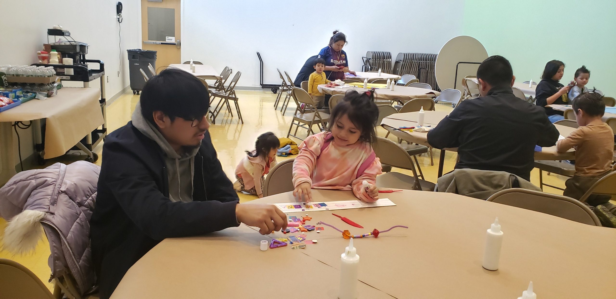 437397202 824682529699864 4980208678345313198 n