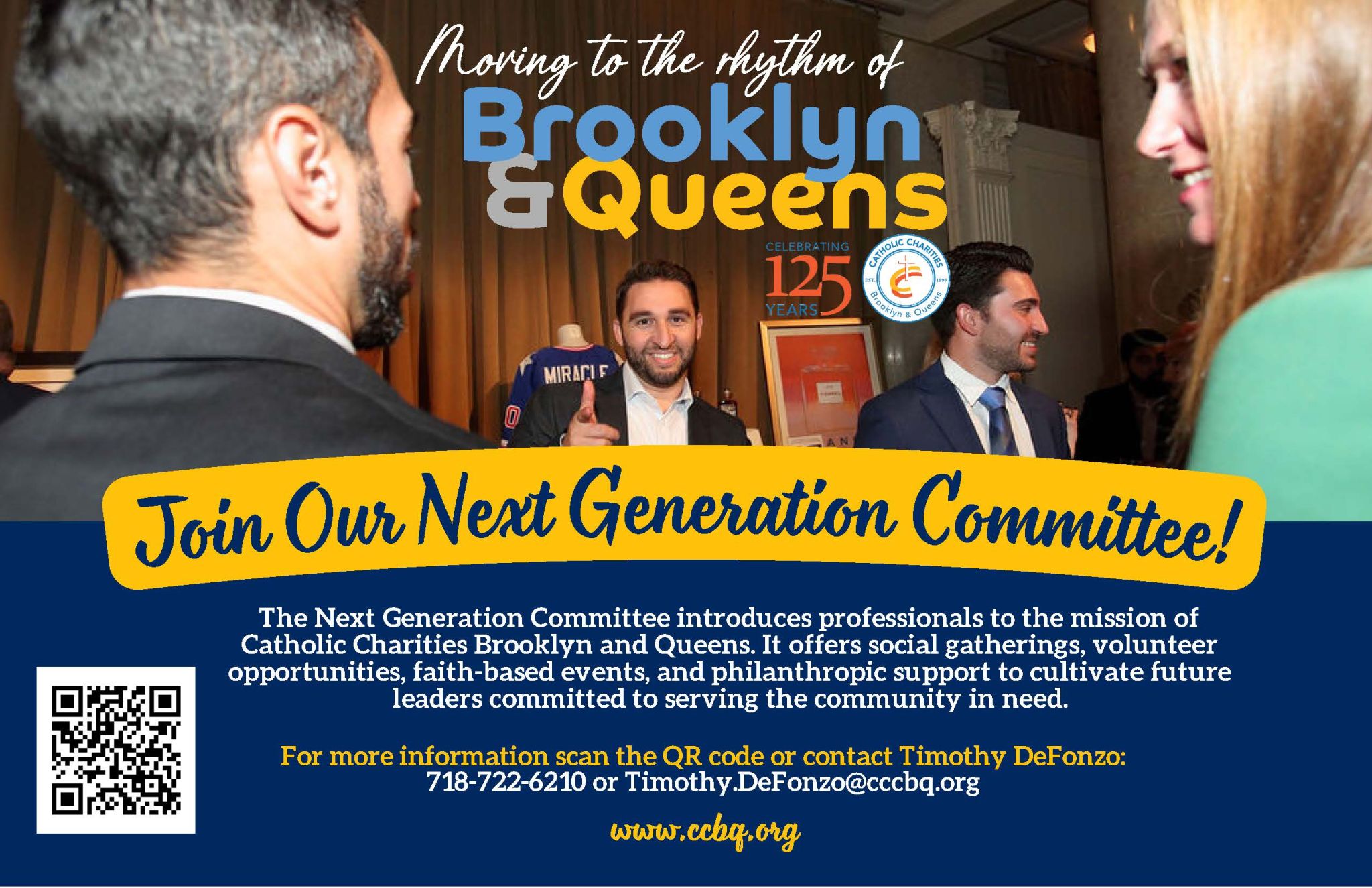 437790735 822034256631358 843737654396214855 n