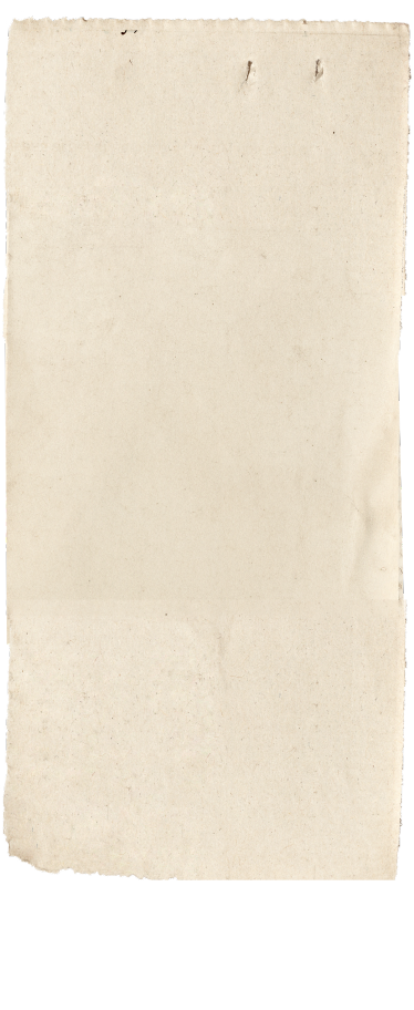 iStock 531691818 ext