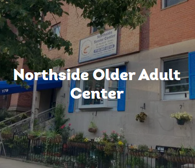 NorthsideFeaturedImage