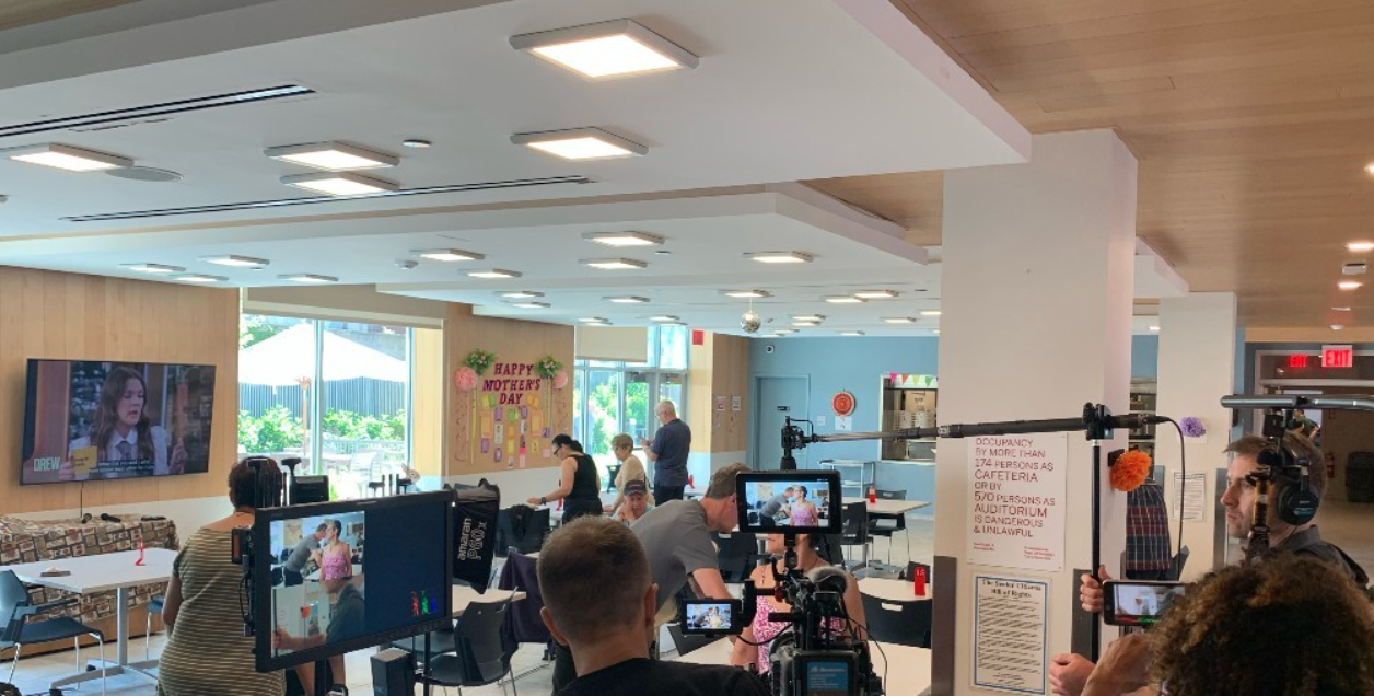 Screen Shot 2024 10 18 at 1.25.42 PM